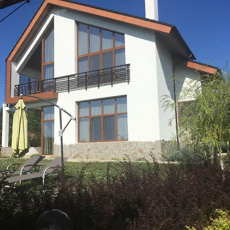 Vaya Holiday Affittacamere