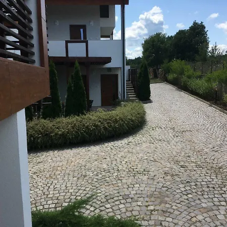 Vaya Holiday Affittacamere