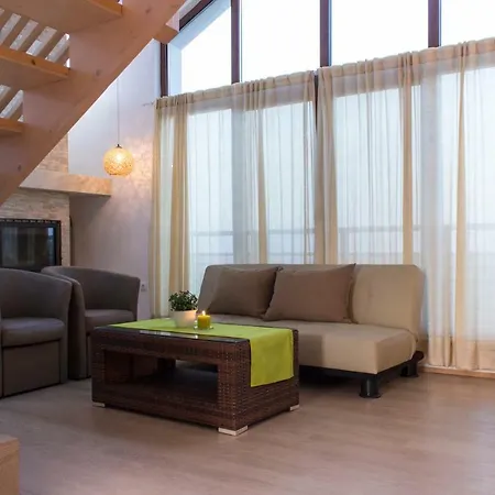Gasthof Vaya Holiday