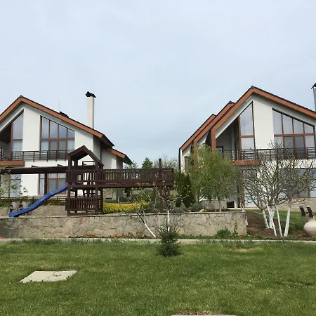 Vaya Holiday Gasthof
